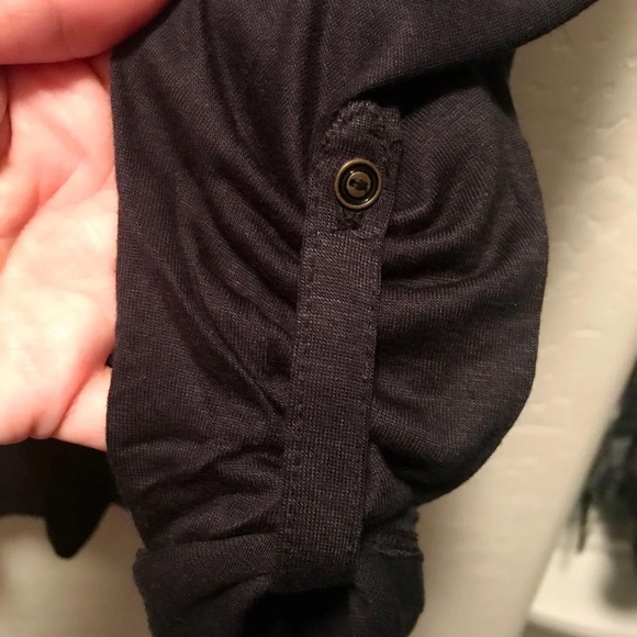 Lucky Brand Women’s Top, Size Sm. - Picture 5 of 6